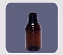 Farma cilindrico 120ml 28-410
